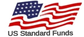 US Standard Funds